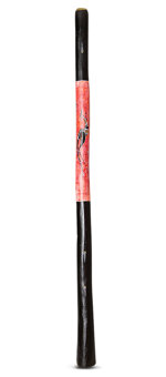 Brendan Porteous Didgeridoo (JW466)